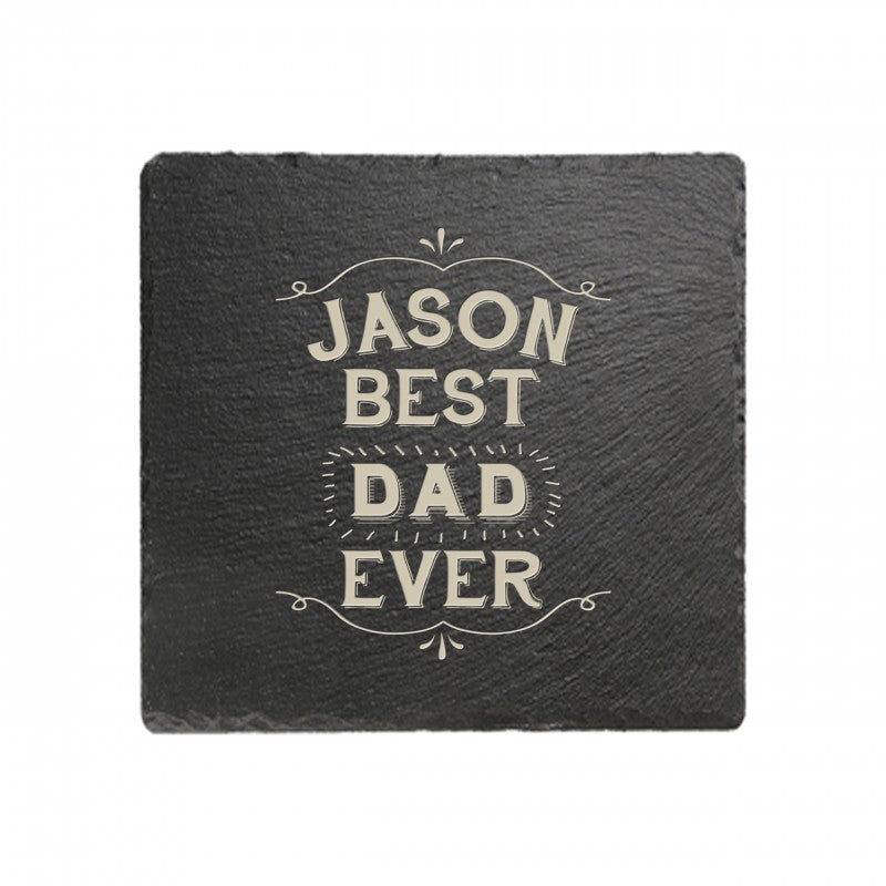 Best Ever Coaster