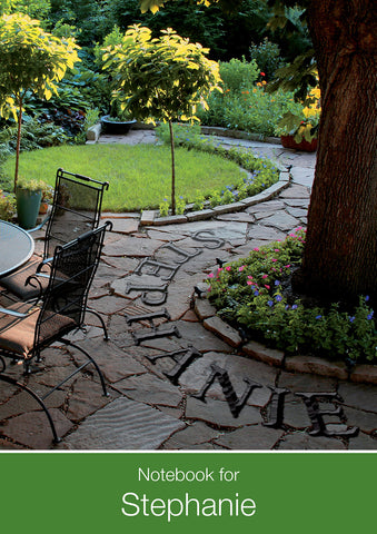 Gardener Dream