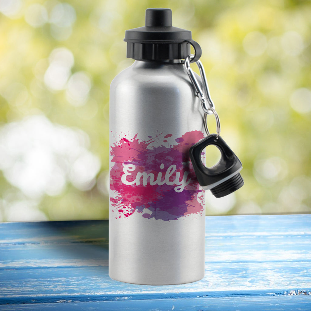 Splash Drinks Bottle
