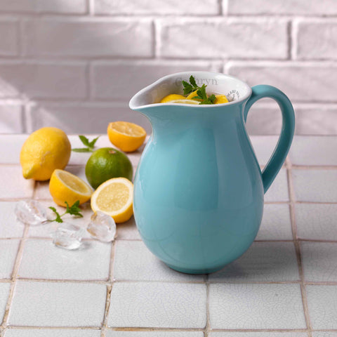 Mary Berry Collection Jug