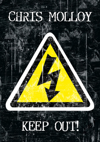 High Voltage
