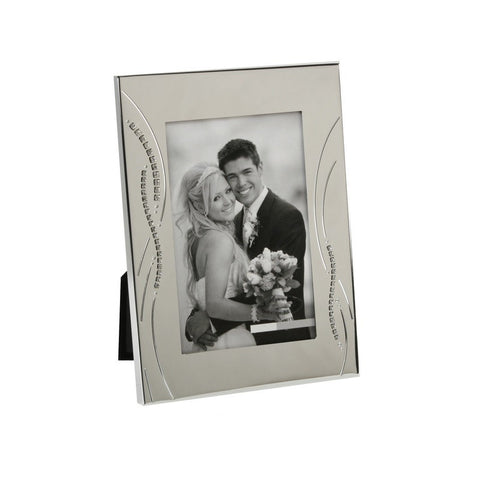 SP 6x4 Diamante Edge Frame
