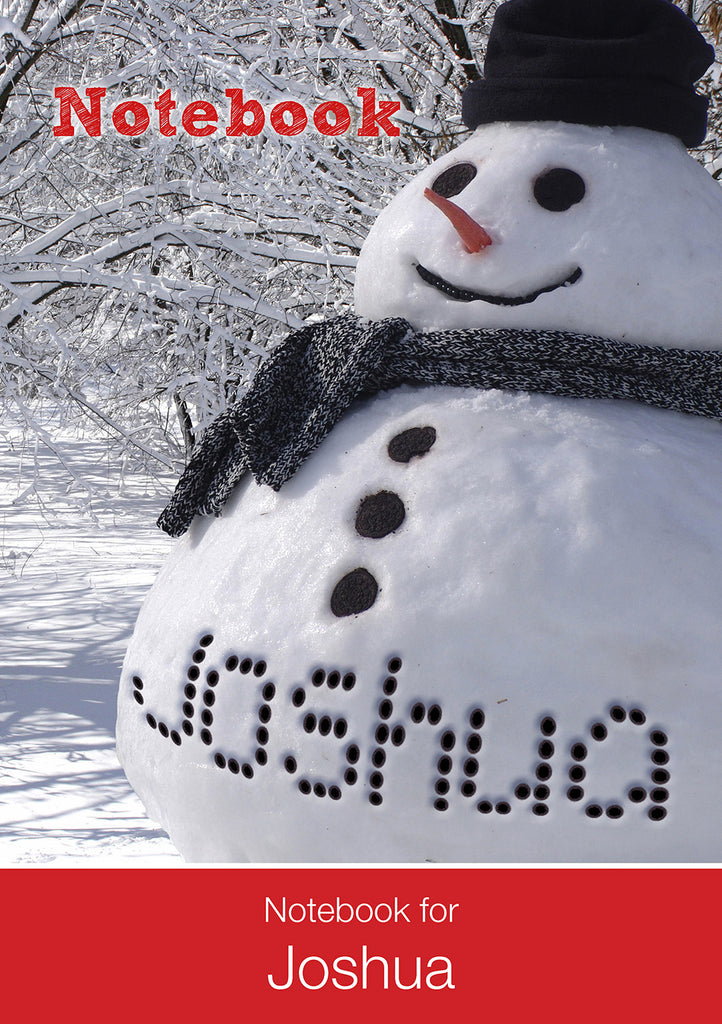 Frosty The Snowman
