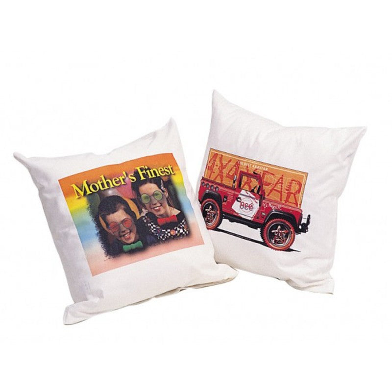 Cushion Cover Only