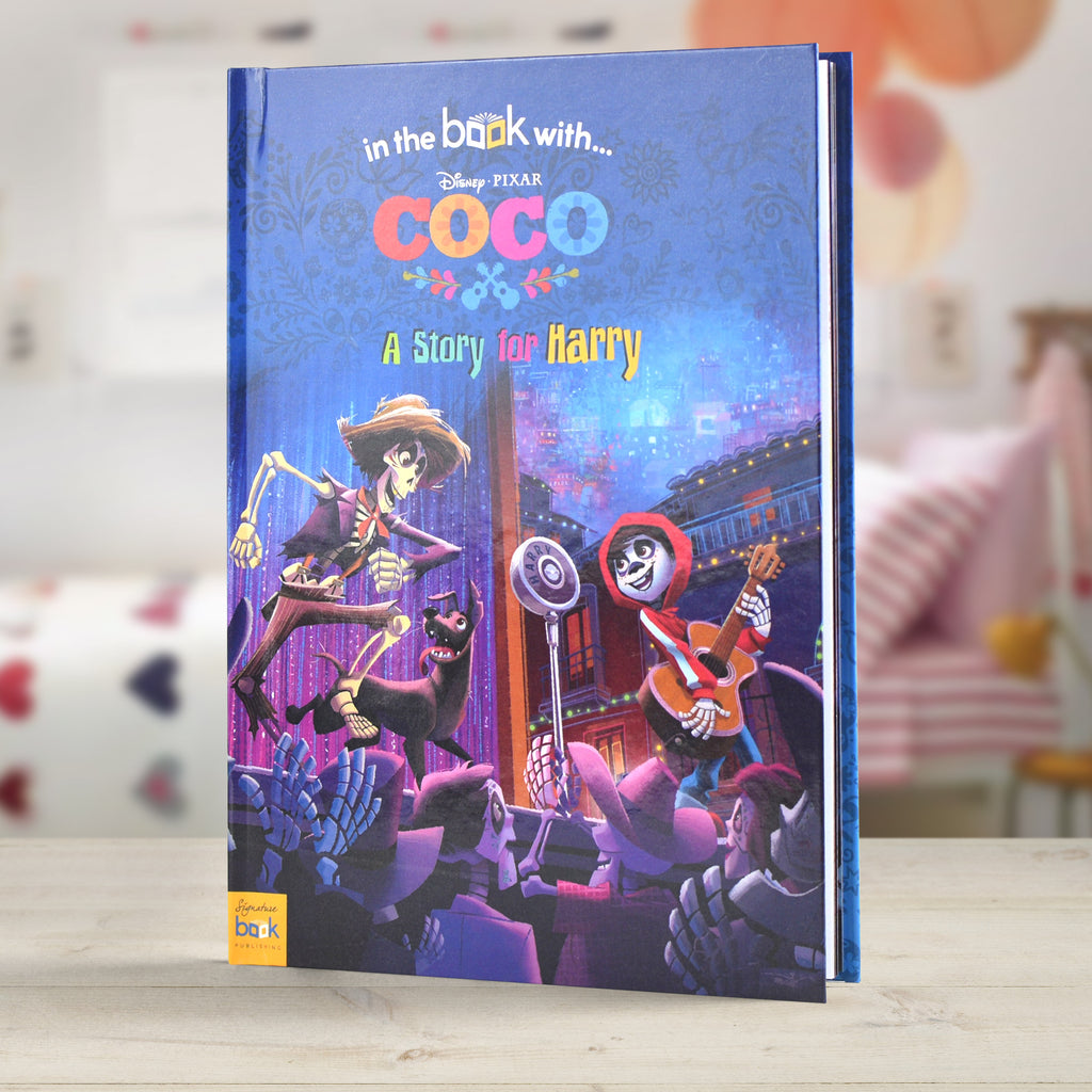 Coco