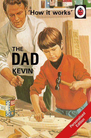 The Dad