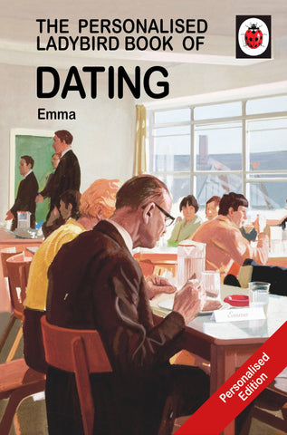 Dating