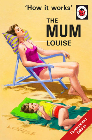 The Mum