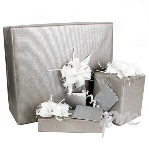 Gift Wrap