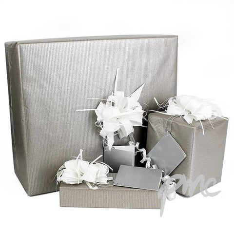 Gift Wrap