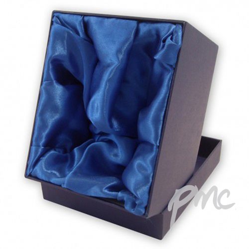 Presentation Box - Pair of Flutes