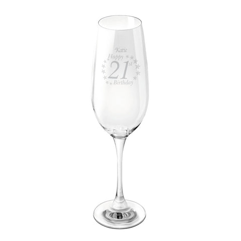 Birthday Celebration Contemporary Flute