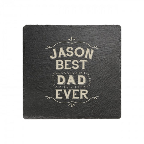 Best Ever Coaster