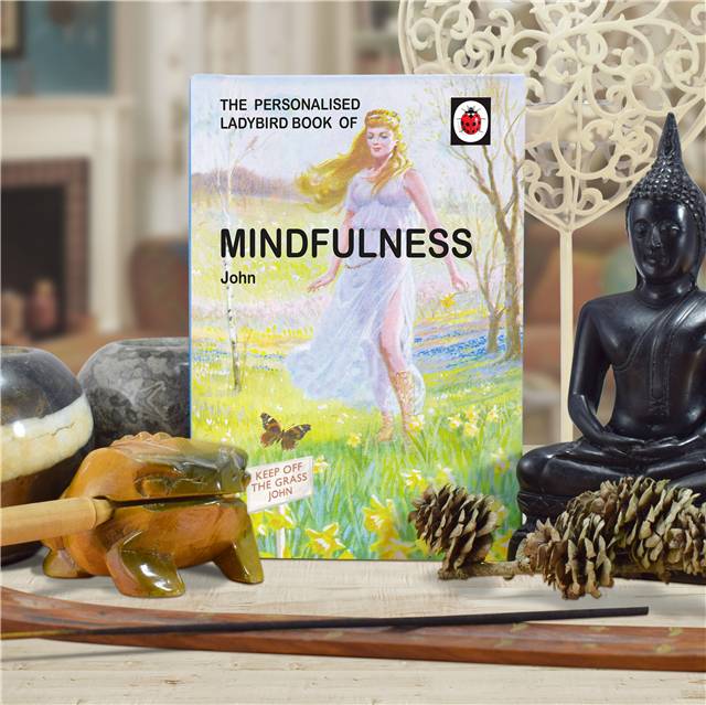 Mindfulness