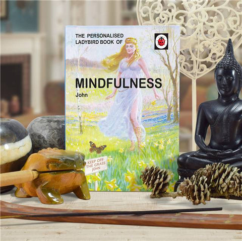 Mindfulness