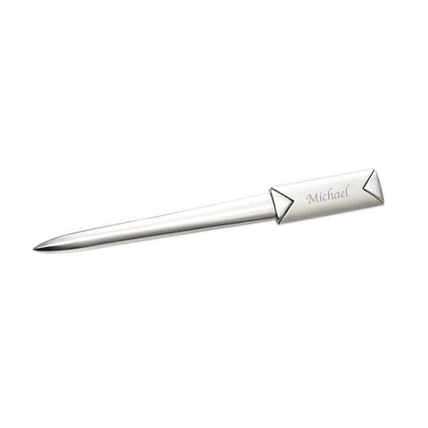 Letter Opener