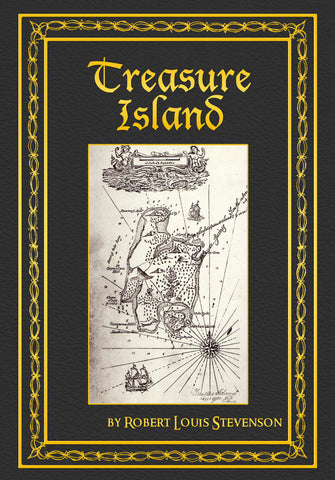 Treasure Island