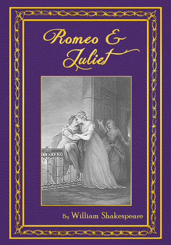 Romeo & Juliet