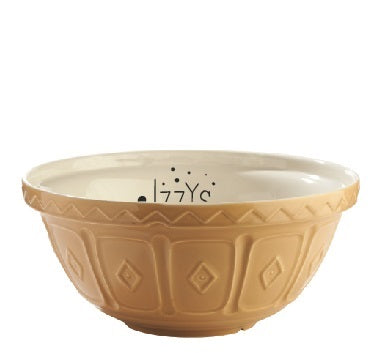 Tasty Treats Mixing Bowl